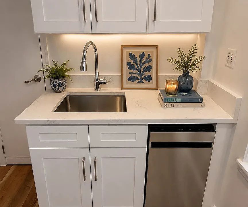 1st image of 117 Christopher St #13B