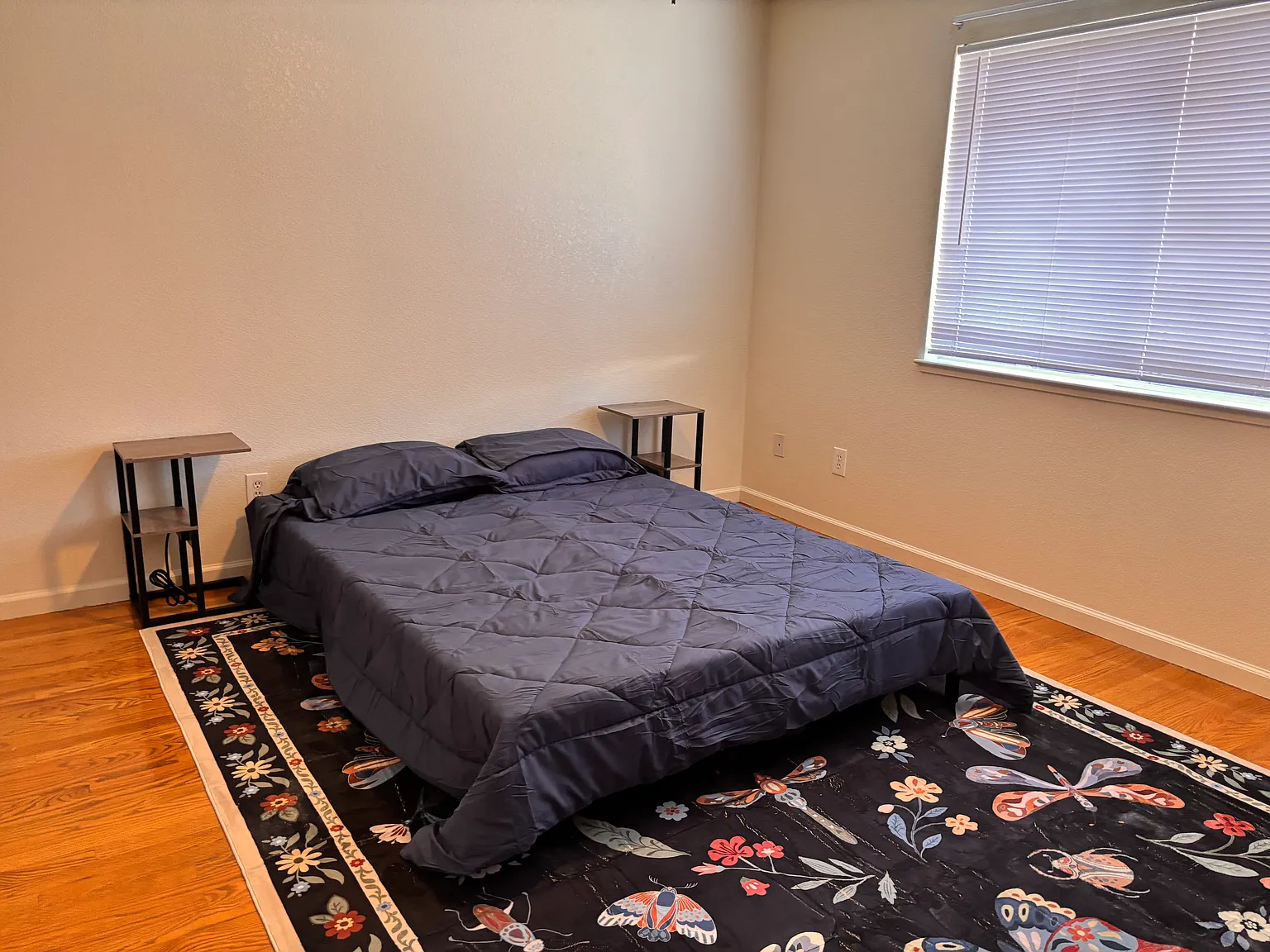 3 bed, 904 sqft, $2,500 — Photo 2