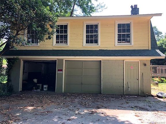 2nd image of 1227 S Belvedere Ave