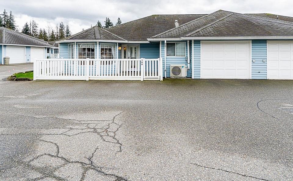 1st image of 1450 McCallum Rd #100