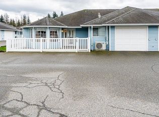 1450 McCallum Rd #100, Abbotsford, BC V2S8A5