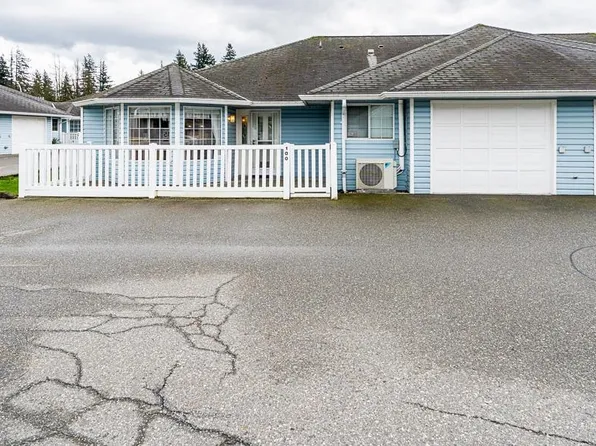 1450 McCallum Rd #100, Abbotsford, BC V2S 8A5