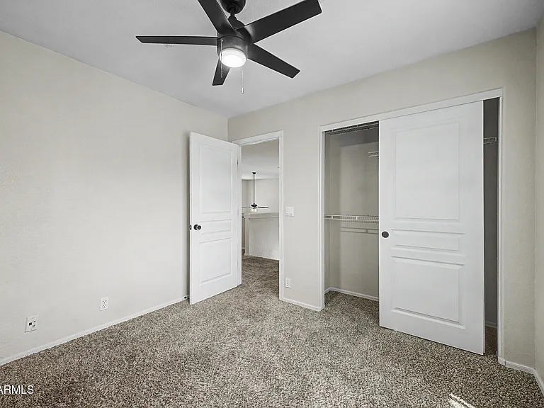 15550 N Frank Lloyd Wright Blvd #1015 — Photo 23