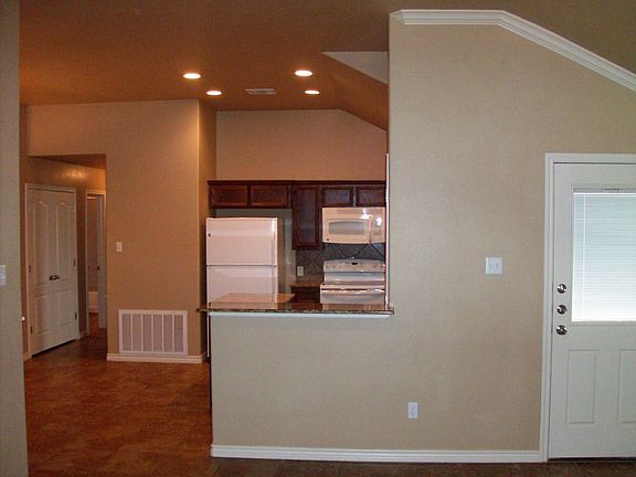 4th image of 4502 Passion Flower Blvd APT B