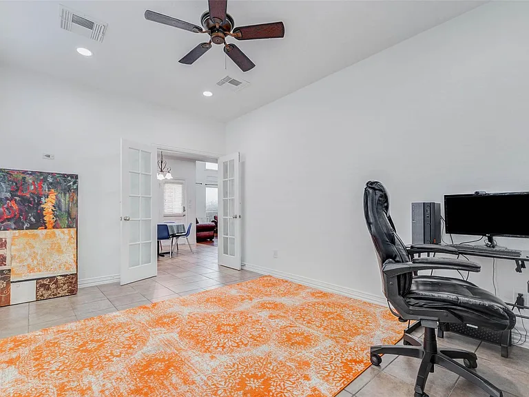 26511 Crescent Cove Ln — Photo 11