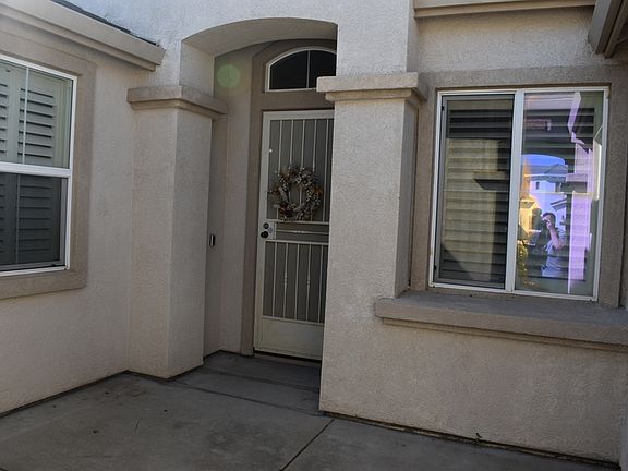 4th image of 2261 Pillsbury Rd