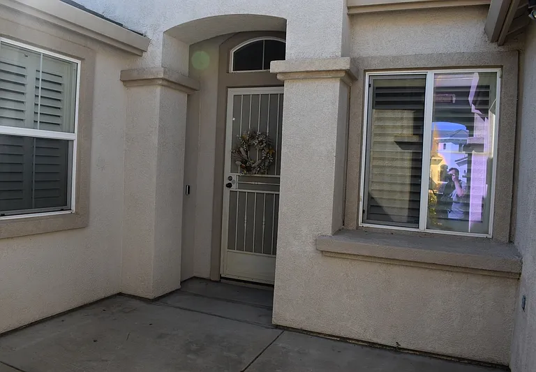 2261 Pillsbury Rd — Photo 4