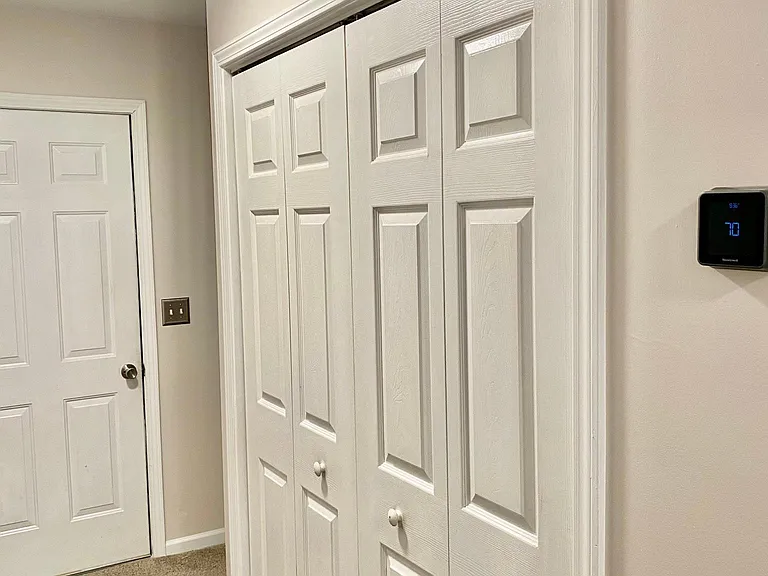 5426 Ulloa Pl — Photo 16