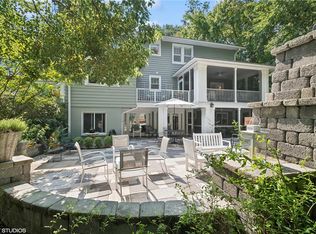 429 NW 24th St, Gainesville, FL 32607