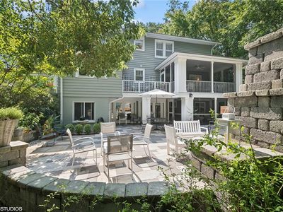 429 NW 24th St, Gainesville, FL, 32607