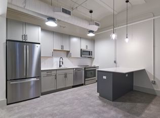 39 State St #410, Rochester, NY 14614