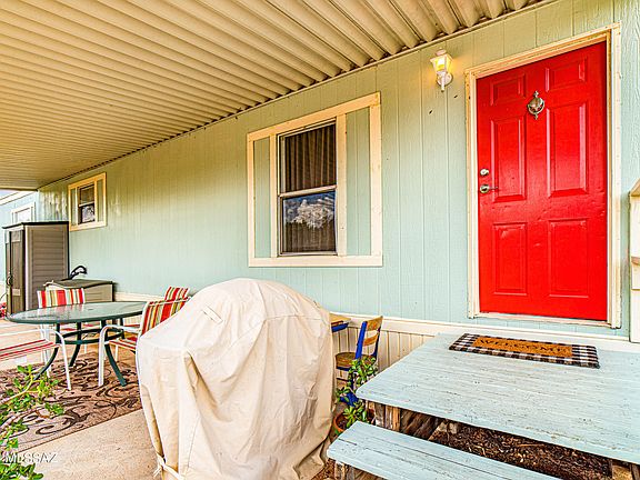 5th image of 16236 N Avenue Del Canada
