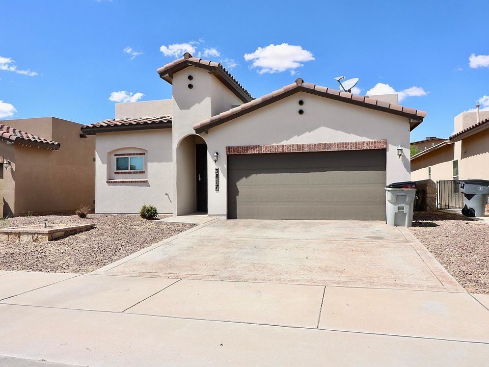 1st image of 3817 Loma Cortez Dr