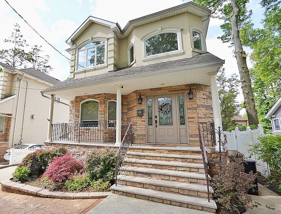 40 Cloverdale Ave, Staten Island, NY 10308 Zillow