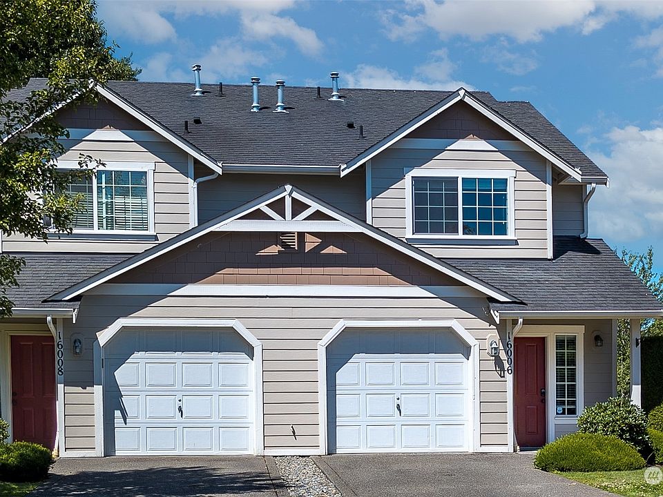 1st image of 16006 123rd Avenue Ct E