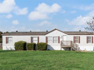 817 Kaufman St, Rosser, TX 75157