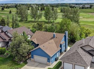 123 N Hillview Rd, Strathmore, AB T1P1W2