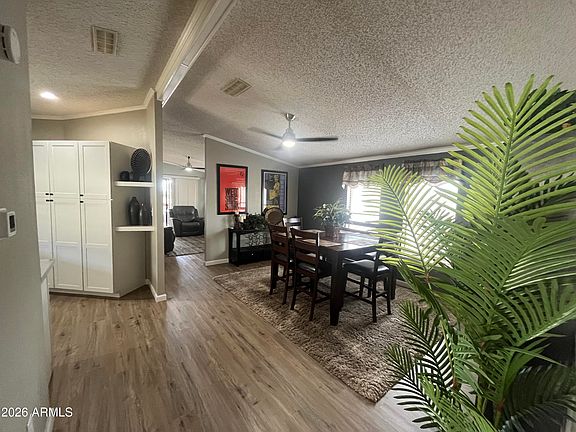 3rd image of 11596 W SIERRA DAWN Boulevard #80