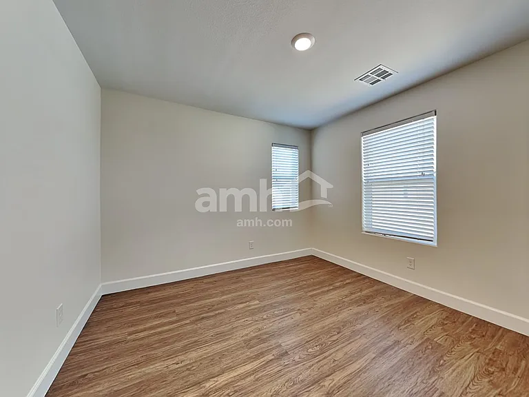 9265 Baylee Bay Ct — Photo 11