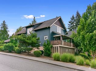 1916 NE Hogue Ct, Poulsbo, WA 98370