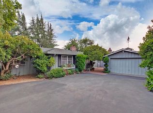 6222 Eastmont Ct, Carmichael, CA 95608