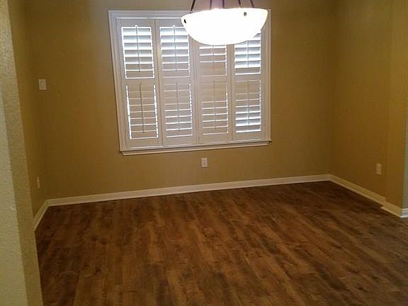 5th image of 1511 Eastridge Pkwy