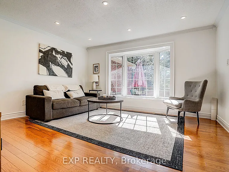 10 Anchor Ct — Photo 7
