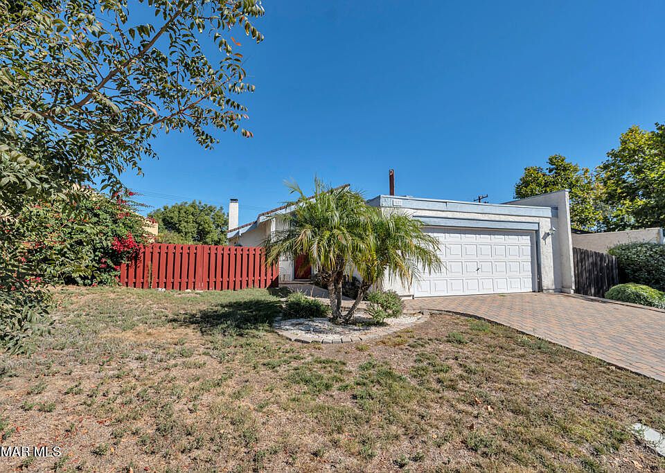 1st image of 3527 Spanish Gate Dr