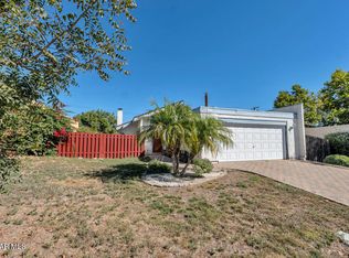 3527 Spanish Gate Dr, Thousand Oaks, CA 91320
