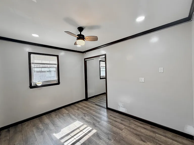 535 Central Ave #1 — Photo 17