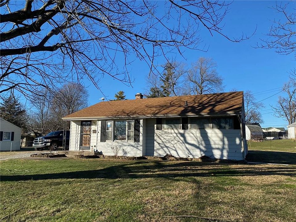 1st image of 128 Mercator Dr