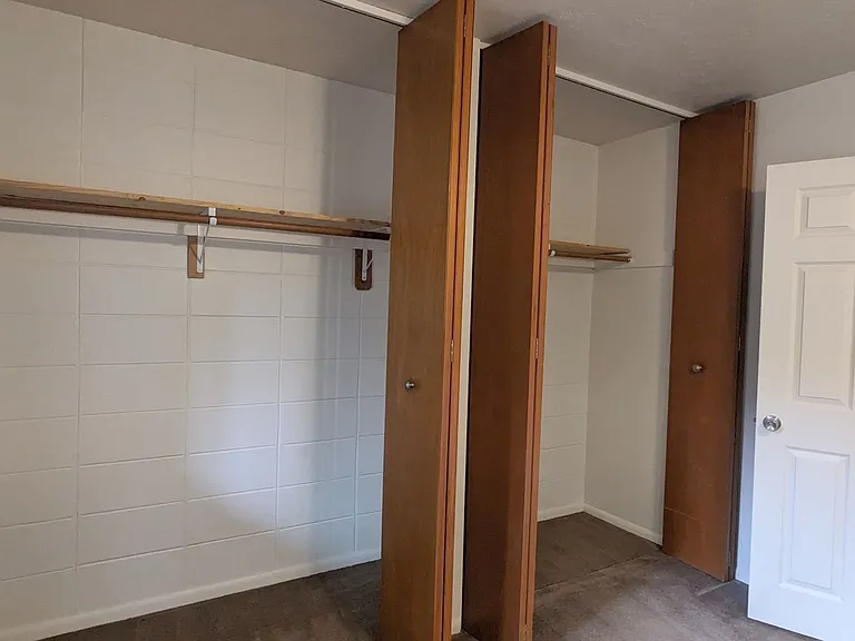 Park Village Apartments — Photo 17