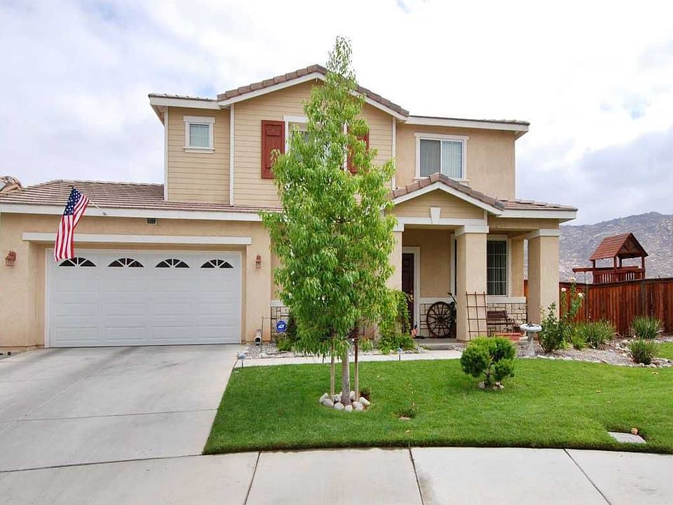 1st image of 16088 Peninsula Ct