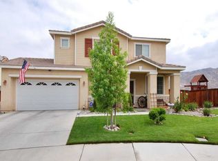 16088 Peninsula Ct, Moreno Valley, CA 92551