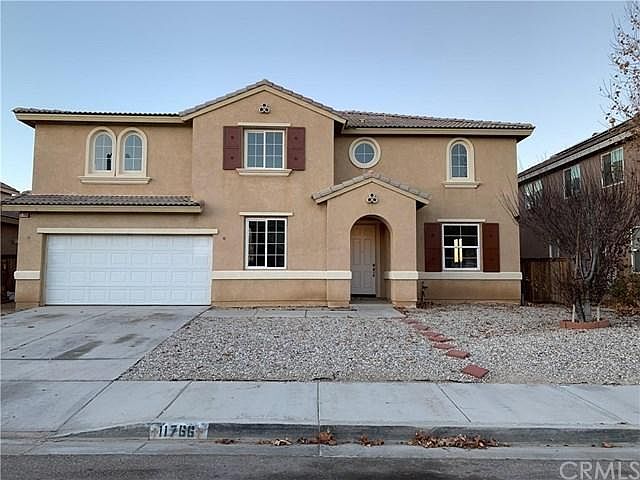 1st image of 11766 Forrest Park Ln