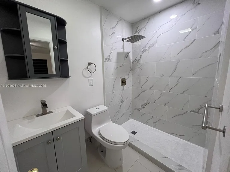14331 SW 286th St — Photo 4