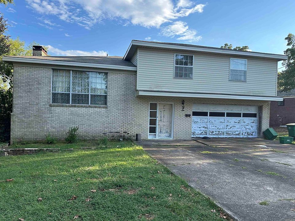 1st image of 77 Sunset Dr