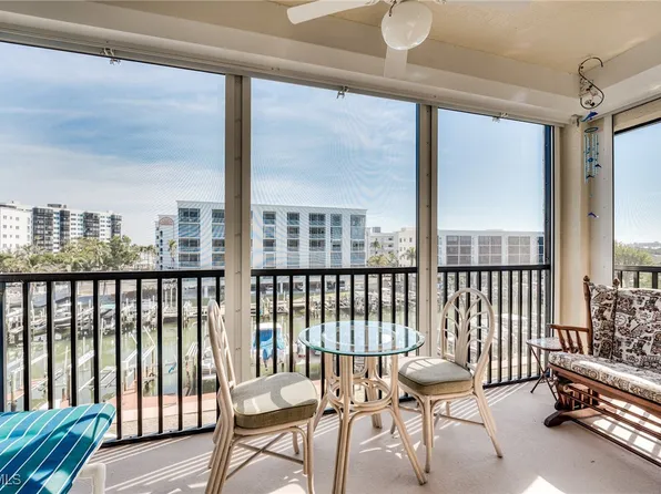 4411 Bay Beach Ln APT 734, Fort Myers Beach, FL 33931