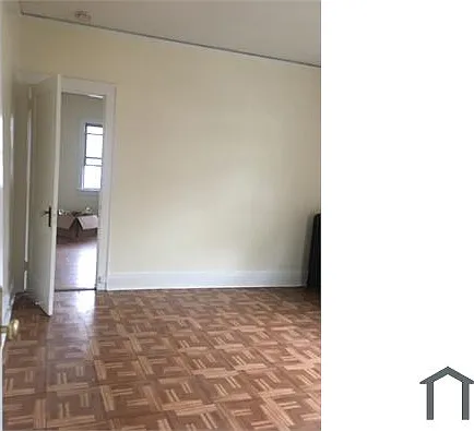 897 Nepperhan Ave — Photo 5