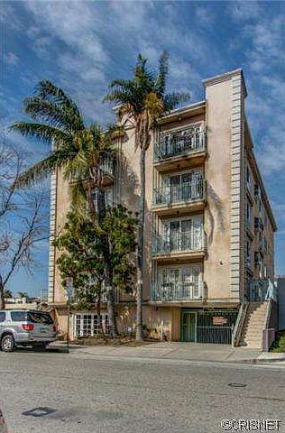 1st image of 733 S Ogden Dr APT 201