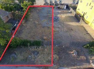 606 E 9th St, Stockton, CA 95206
