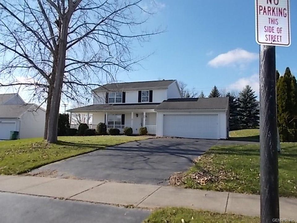 1st image of 89 Chiswick Dr