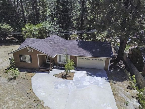4th image of 25180 Franklin Dr
