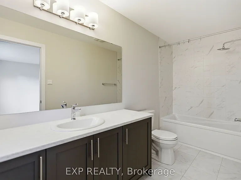 32 Pumice Pl — Photo 14