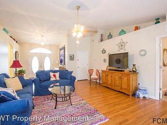 4th image of 30 Prince Michael Ln