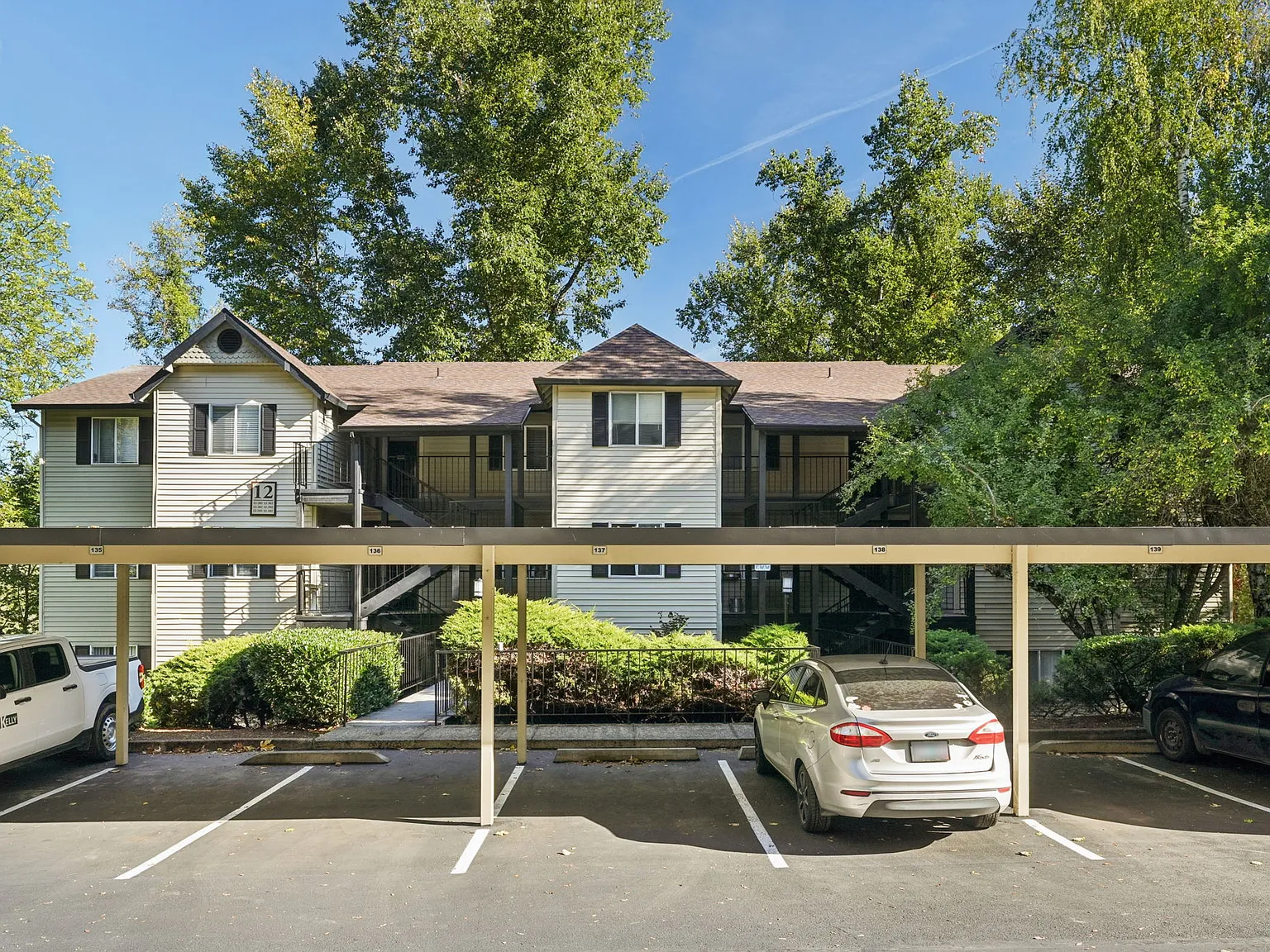Miramonte Lodge — Photo 2