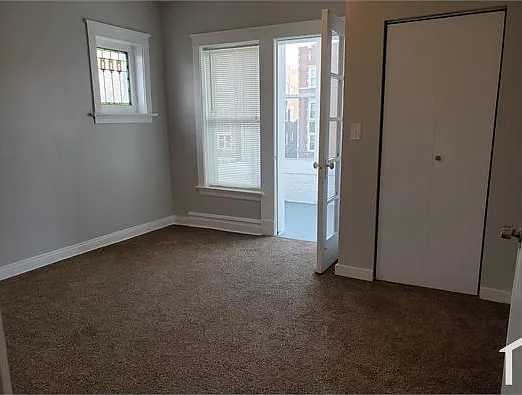 2 bed, $1,350 — Photo 1