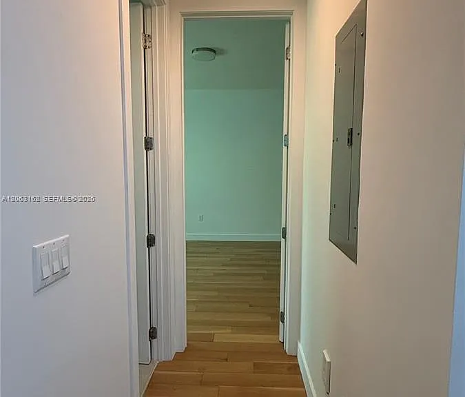 2031 N Meridian Ave #4 — Photo 9