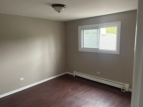 5th image of 13034 Honore St APT 6