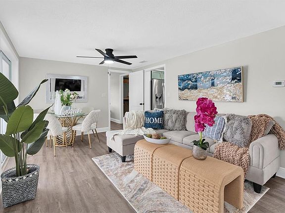 5th image of 8007 Mimosa Dr
